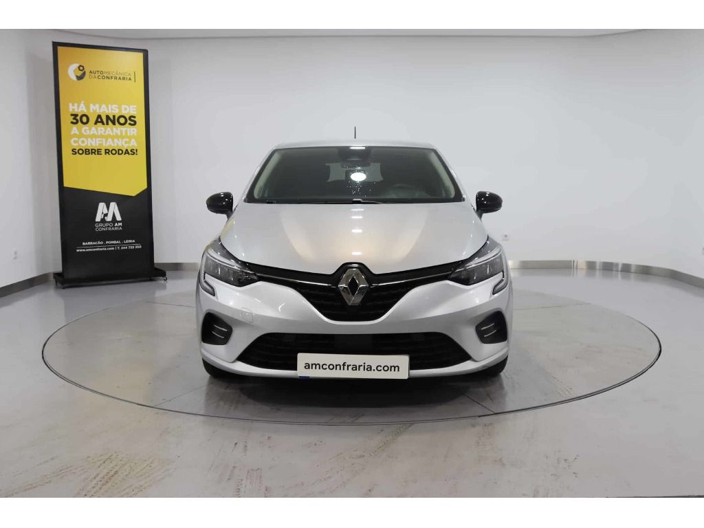 renault-clio-2023-gasolina-999cc