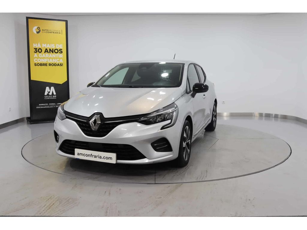 renault-clio-2023-gasolina-999cc