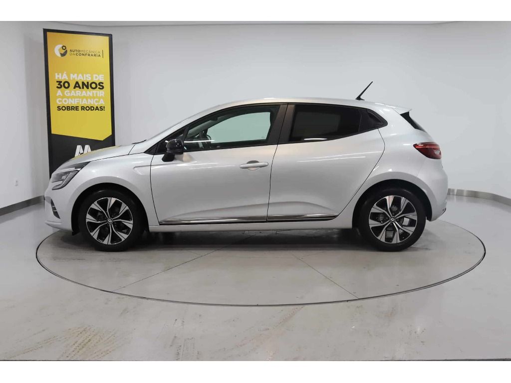 renault-clio-2023-gasolina-999cc
