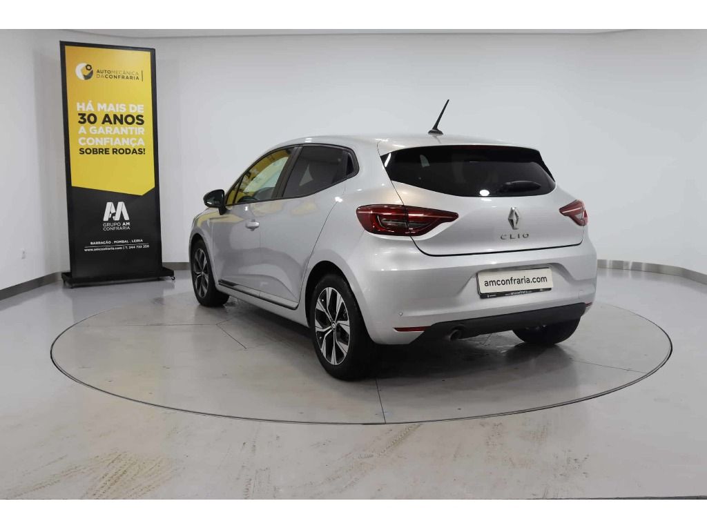 renault-clio-2023-gasolina-999cc