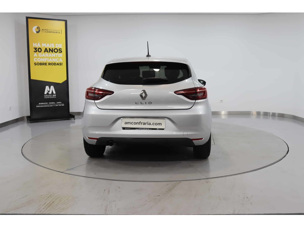 renault-clio-2023-gasolina-999cc