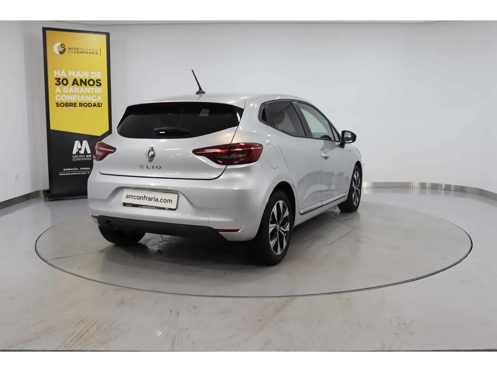 renault-clio-2023-gasolina-999cc