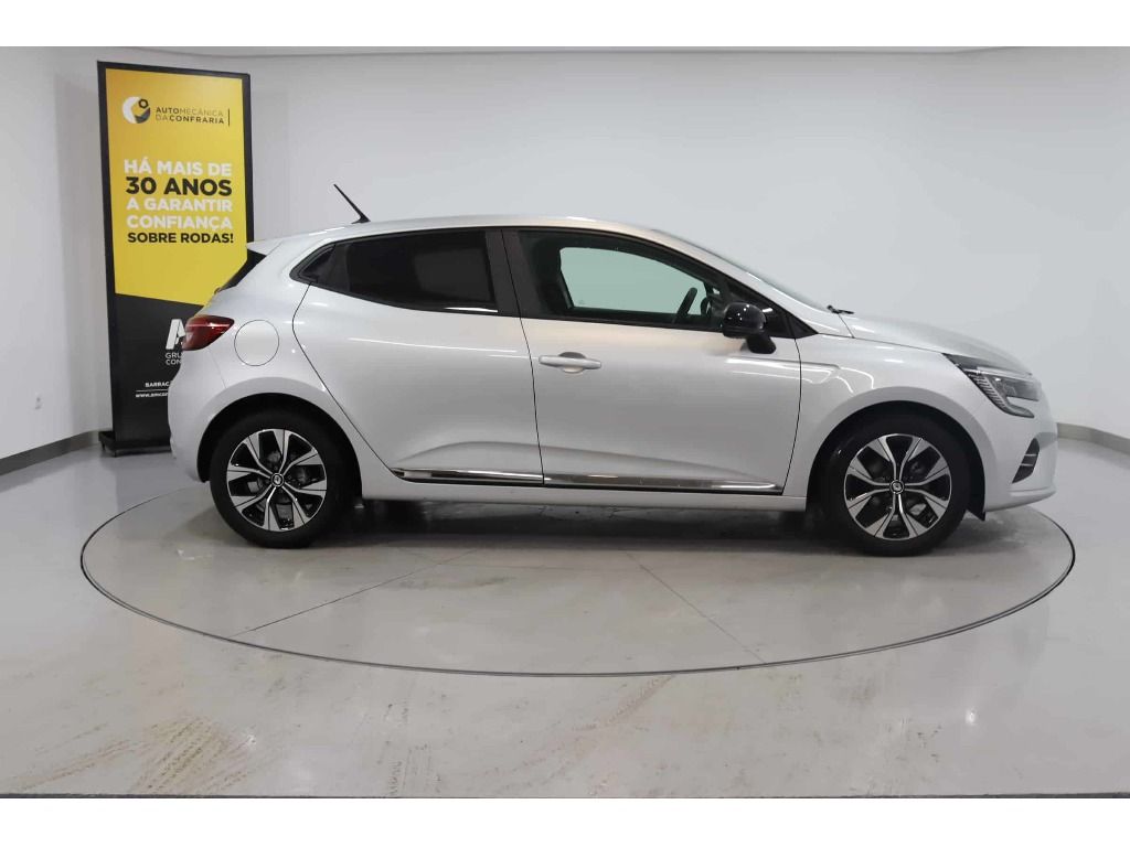 renault-clio-2023-gasolina-999cc