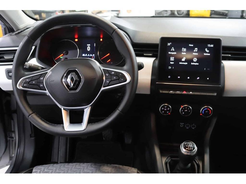 renault-clio-2023-gasolina-999cc