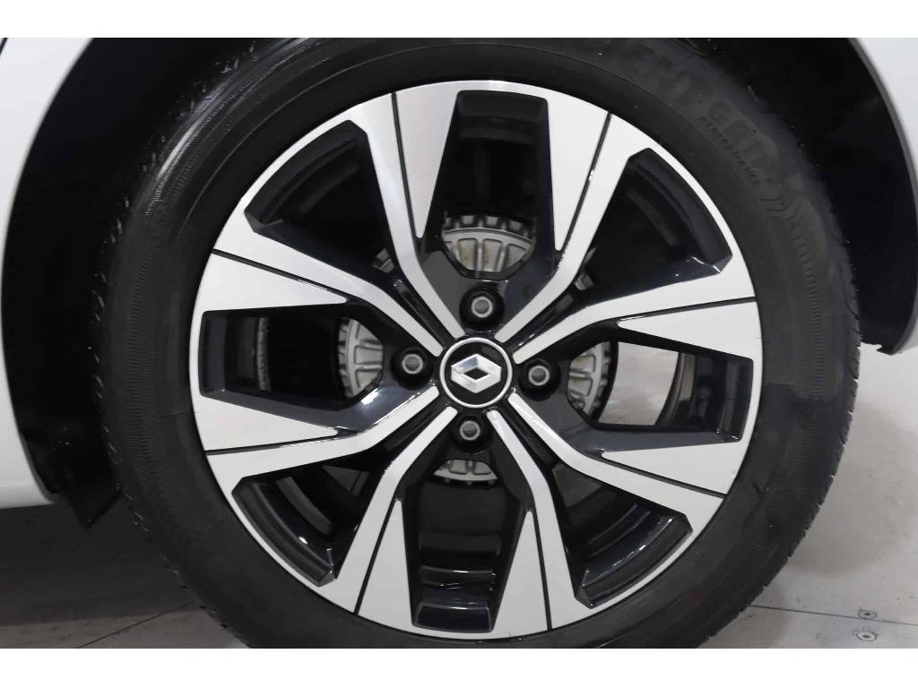 renault-clio-2023-gasolina-999cc