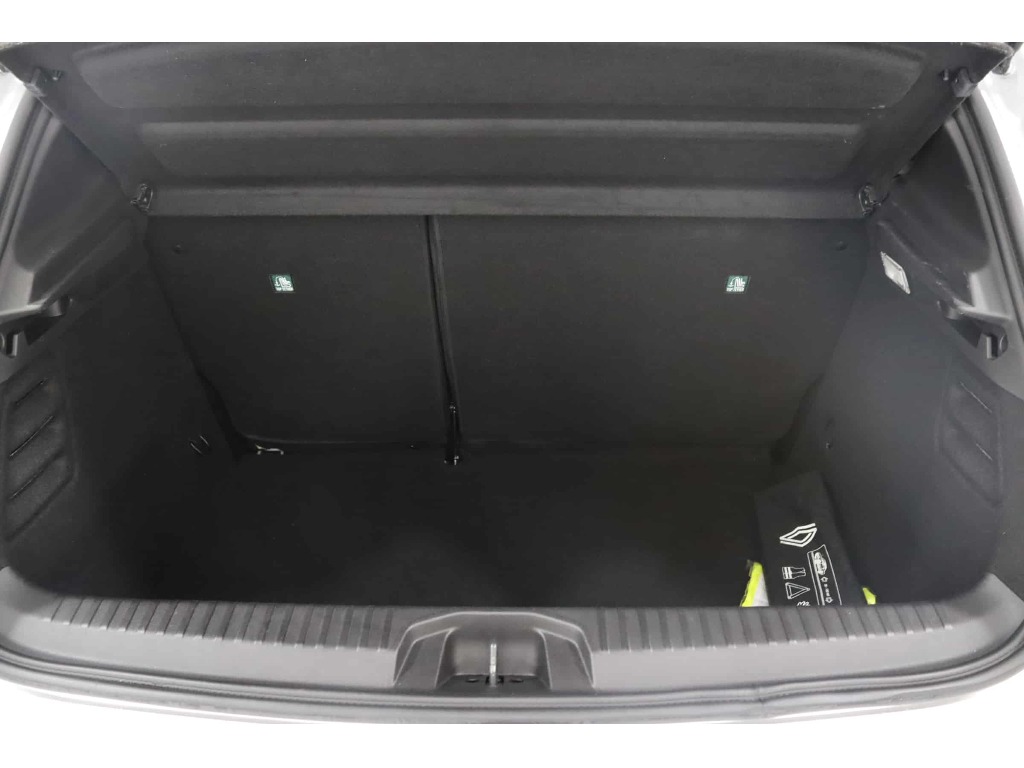 renault-clio-2023-gasolina-999cc