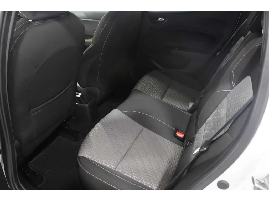 renault-clio-2023-gasolina-999cc