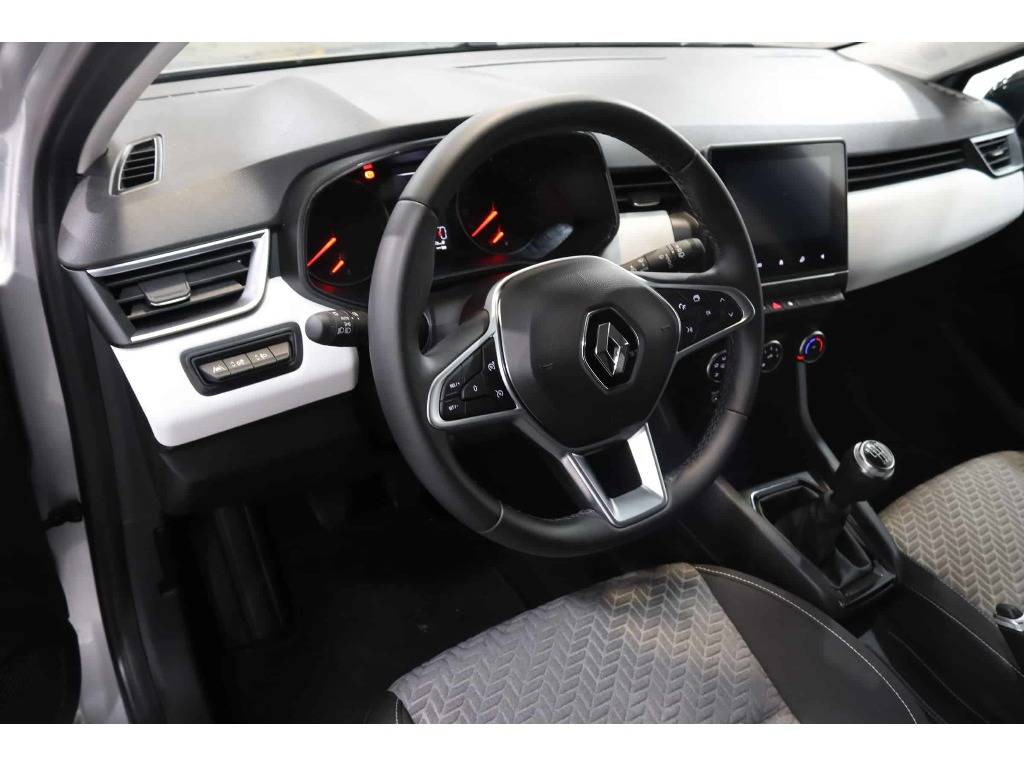 renault-clio-2023-gasolina-999cc
