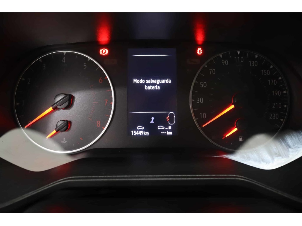renault-clio-2023-gasolina-999cc
