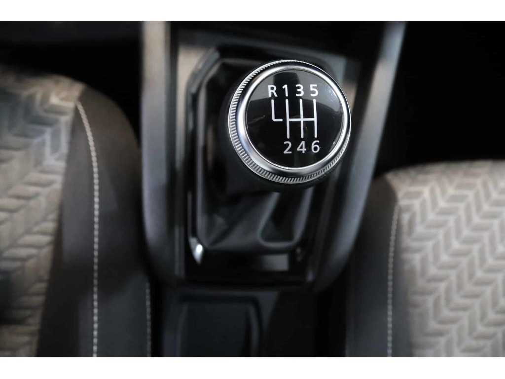 renault-clio-2023-gasolina-999cc
