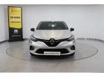renault-clio-2023-gasolina-999cc