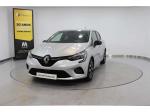 renault-clio-2023-gasolina-999cc