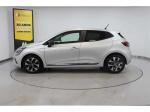 renault-clio-2023-gasolina-999cc