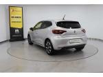 renault-clio-2023-gasolina-999cc