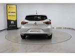 renault-clio-2023-gasolina-999cc