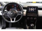 renault-clio-2023-gasolina-999cc
