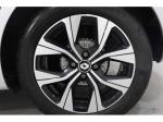 renault-clio-2023-gasolina-999cc