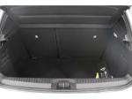 renault-clio-2023-gasolina-999cc