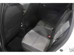 renault-clio-2023-gasolina-999cc