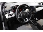 renault-clio-2023-gasolina-999cc