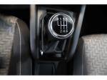 renault-clio-2023-gasolina-999cc