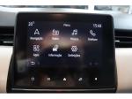renault-clio-2023-gasolina-999cc