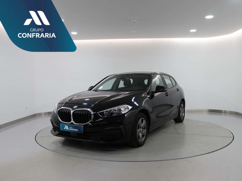 bmw-serie-1-2023-diesel-1496cc