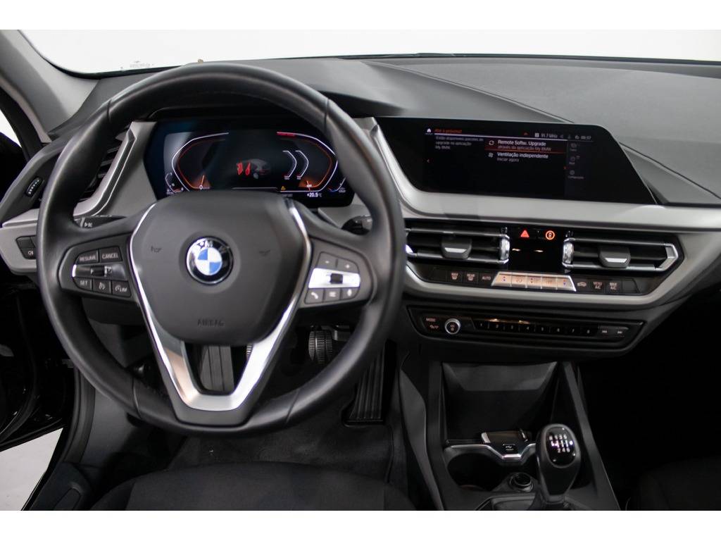 bmw-serie-1-2023-diesel-1496cc