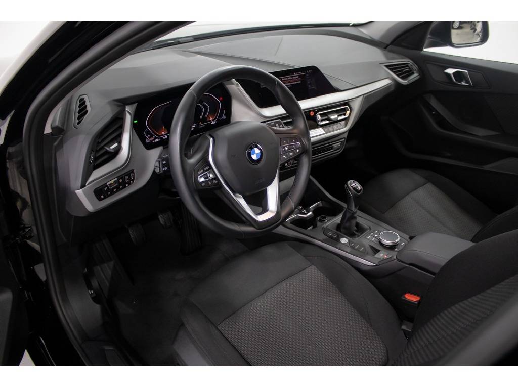 bmw-serie-1-2023-diesel-1496cc