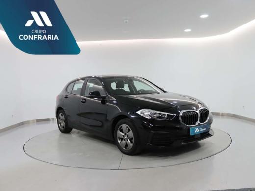 bmw-serie-1-2023-diesel-1496cc