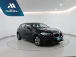 bmw-serie-1-2023-diesel-1496cc