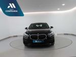 bmw-serie-1-2023-diesel-1496cc