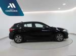 bmw-serie-1-2023-diesel-1496cc