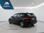 bmw-serie-1-2023-diesel-1496cc