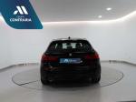 bmw-serie-1-2023-diesel-1496cc