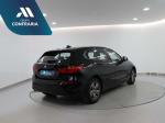 bmw-serie-1-2023-diesel-1496cc