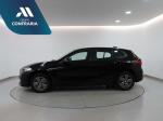 bmw-serie-1-2023-diesel-1496cc