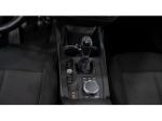 bmw-serie-1-2023-diesel-1496cc