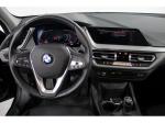 bmw-serie-1-2023-diesel-1496cc