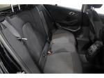 bmw-serie-1-2023-diesel-1496cc
