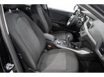 bmw-serie-1-2023-diesel-1496cc