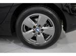 bmw-serie-1-2023-diesel-1496cc