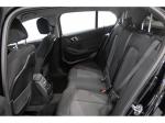 bmw-serie-1-2023-diesel-1496cc