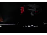 bmw-serie-1-2023-diesel-1496cc