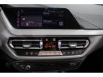 bmw-serie-1-2023-diesel-1496cc