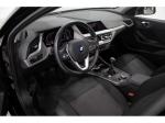 bmw-serie-1-2023-diesel-1496cc