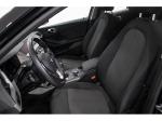 bmw-serie-1-2023-diesel-1496cc