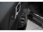 bmw-serie-1-2023-diesel-1496cc