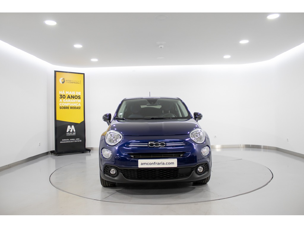 fiat-500x-2023-gasolina-999cc
