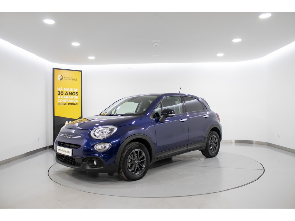 fiat-500x-2023-gasolina-999cc